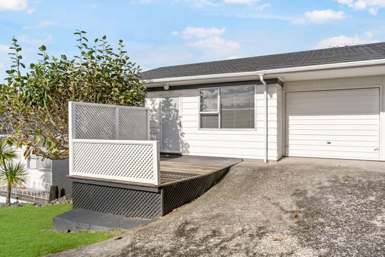 3/15 Houghton Street Meadowbank_10