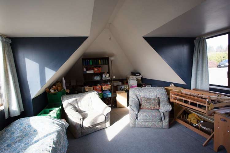 15 Botting Place Wanaka_11