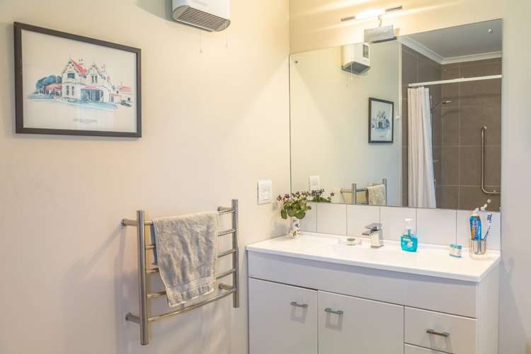 23b Totara Street Masterton_9