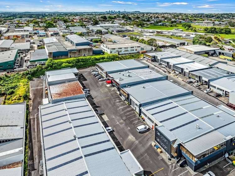 5/101-111 Diana Drive Wairau Valley_13