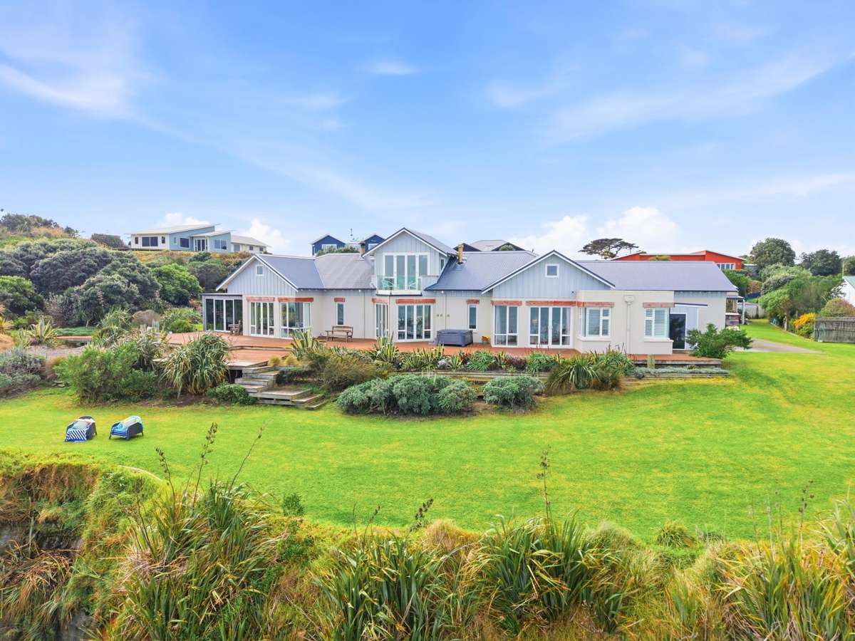 37 Longbeach Drive_0