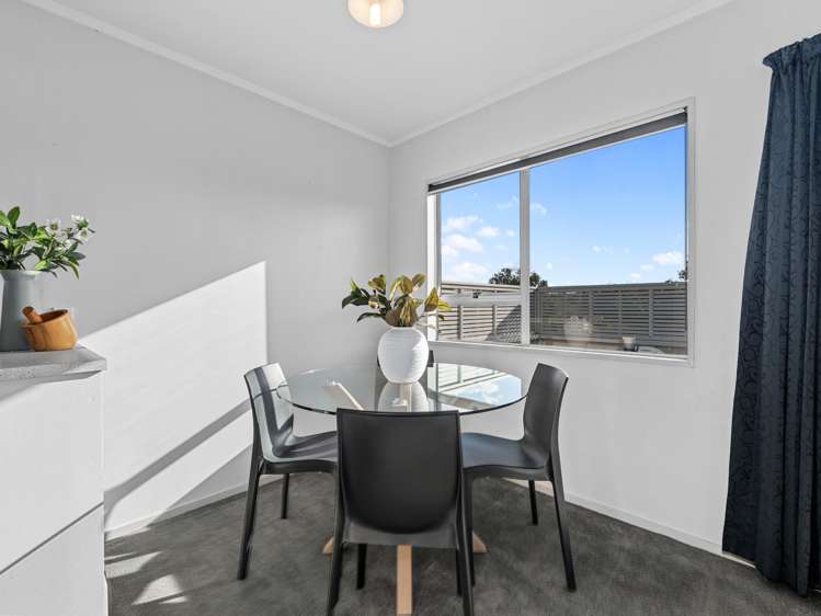 20a Kulim Avenue Otumoetai_12