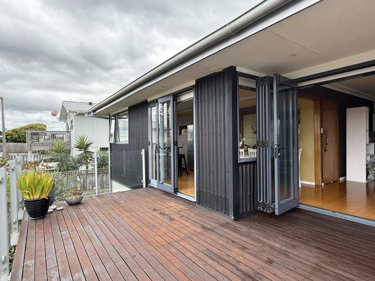 393 Oceanbeach Road Mount Maunganui_10