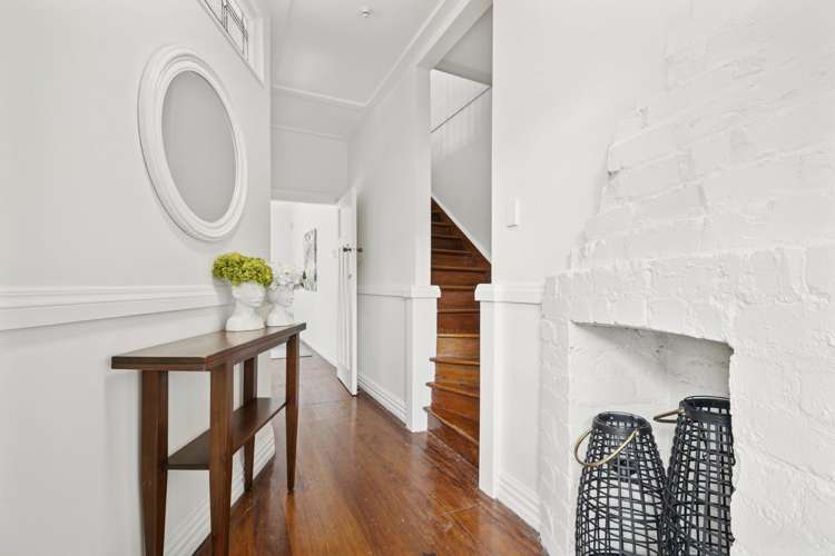 40 Holloway Road Aro Valley_13