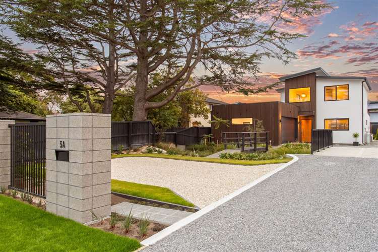 5a Taylors Avenue Bryndwr_14