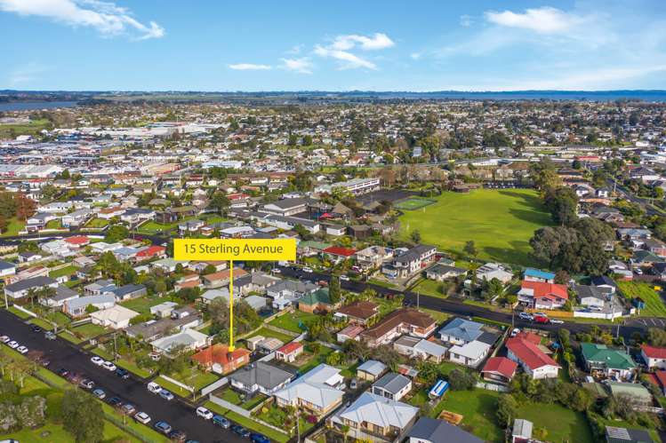 15 Sterling Avenue Manurewa_13