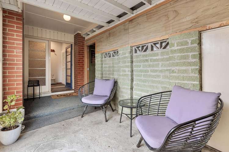 8 Weir Street Green Island_3