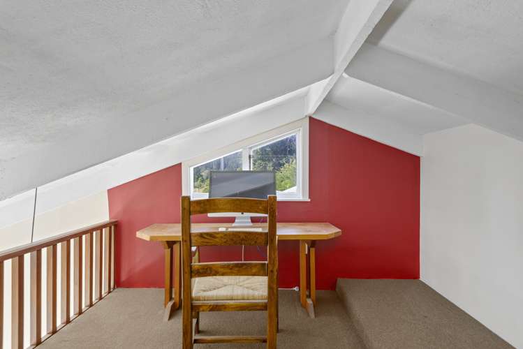 18 Homebush Road Glentunnel_9