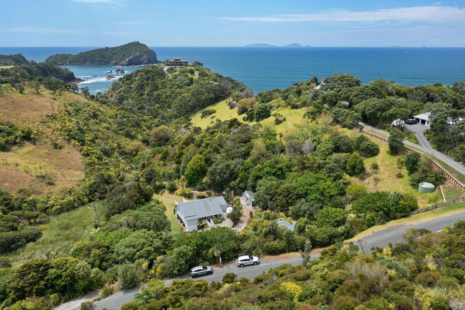 23 Rauhomaumau Road Tutukaka_0