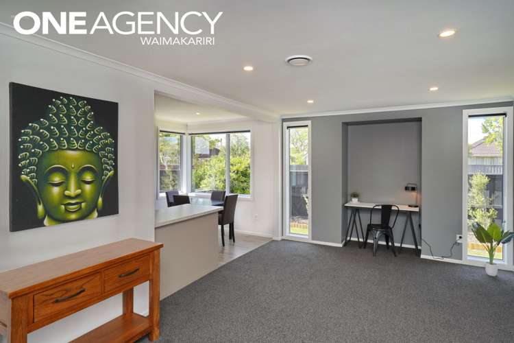 50 Charles Street Rangiora_5