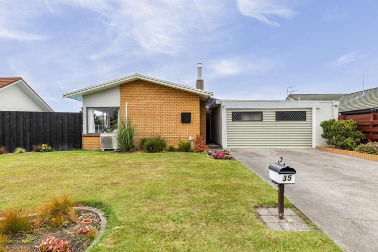 35 Townshend Crescent Greenmeadows_17