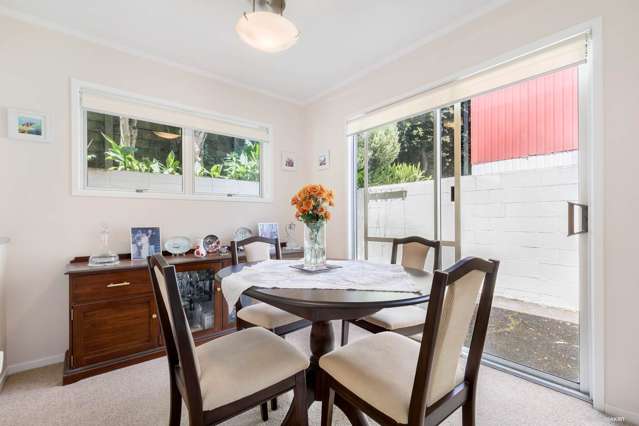 1/4 Capilano Place Glenfield_3