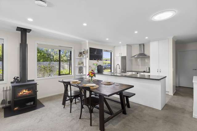 2 Paretona Street Motueka_1