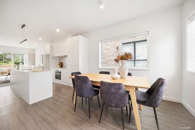 17 Tamora Lane Avondale_4
