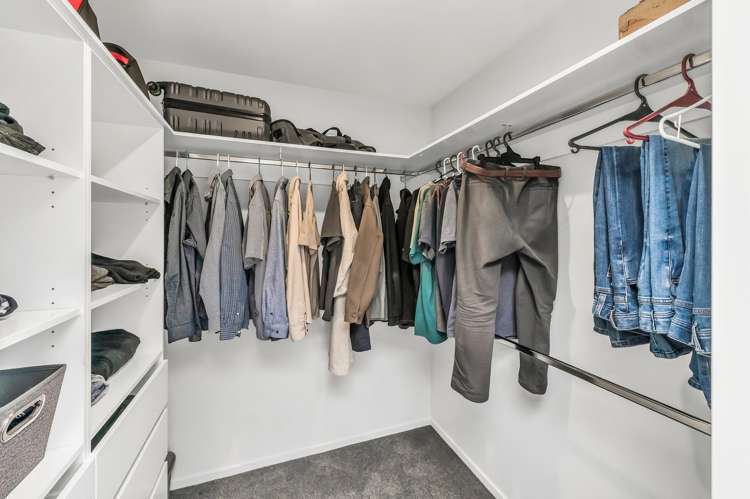 72 Halpin Drive Lincoln_14