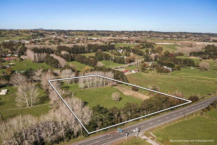 10 Lascelles Drive Dairy Flat_25