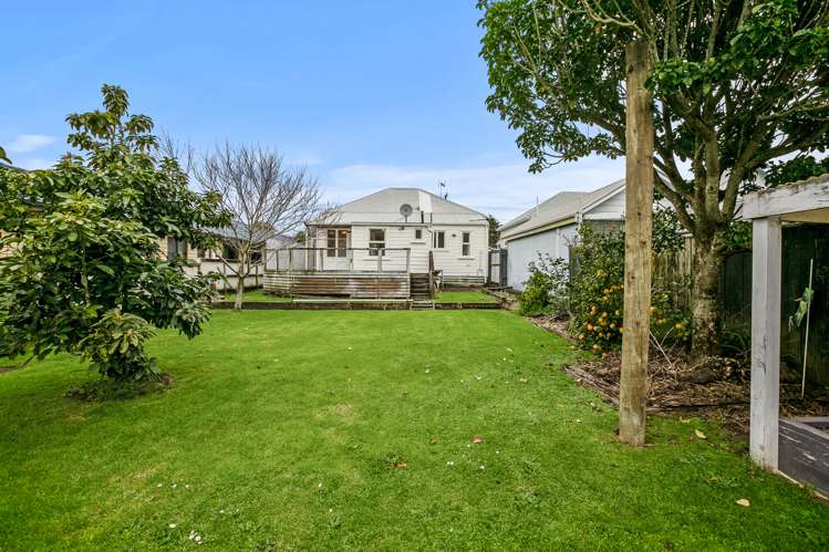 48 Hine Street New Plymouth_11