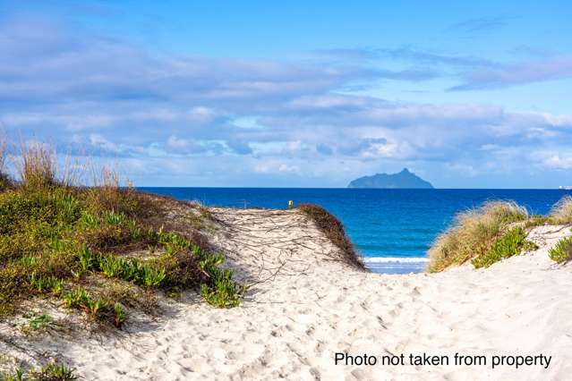 17B Moki Place Ruakaka_3