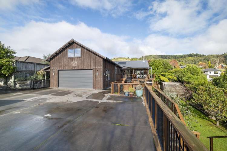 97 Iles Road Lynmore_14