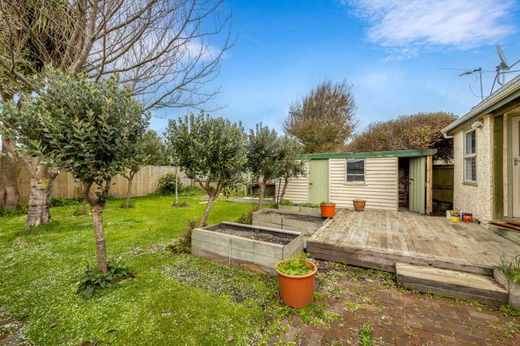 162 Tancred Street Linwood_9