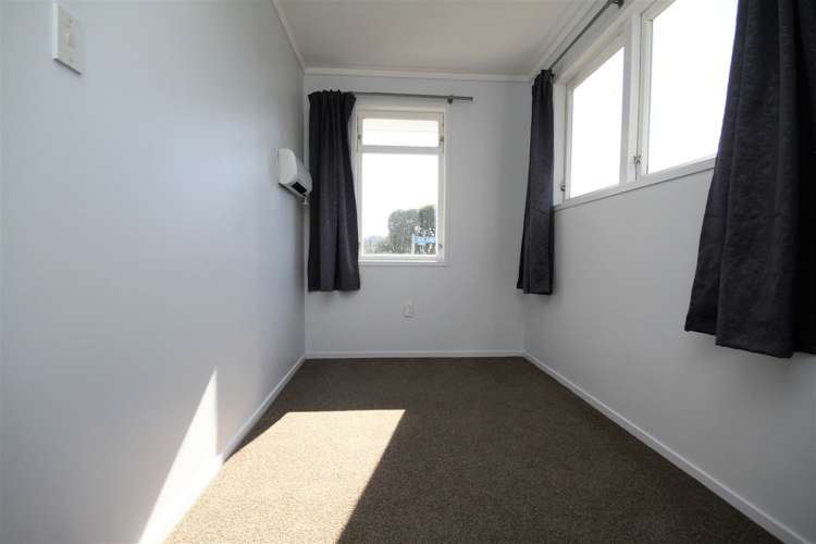 22 Silverton Road Waihi_8