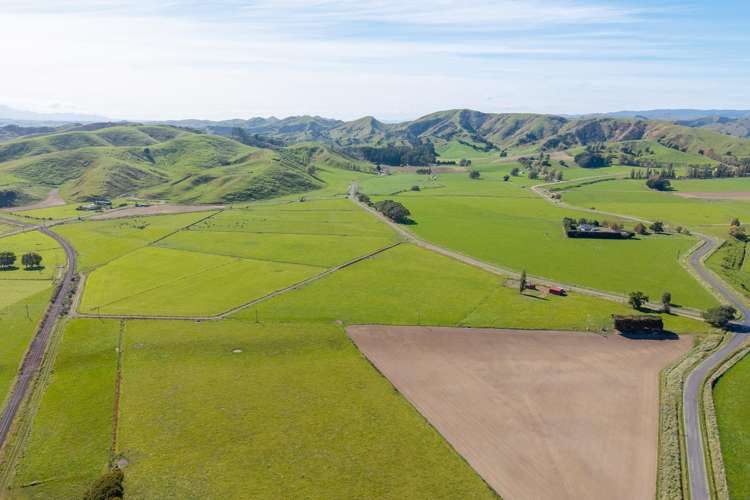 Range Road Woodville_12