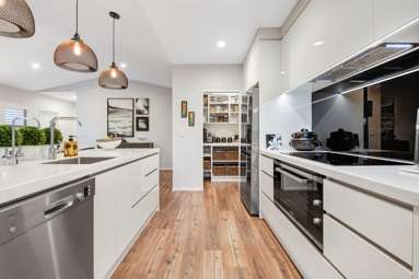 30 Timberland Drive_4