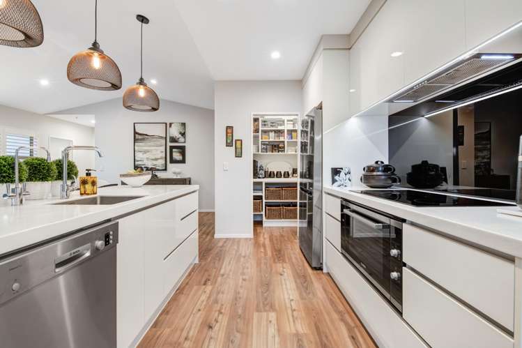 30 Timberland Drive Millwater_4