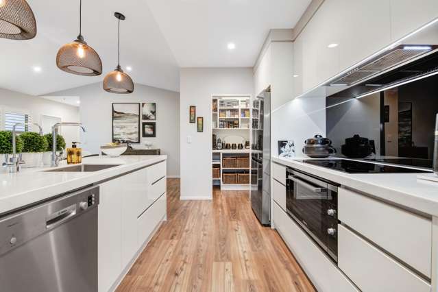 30 Timberland Drive Silverdale_4