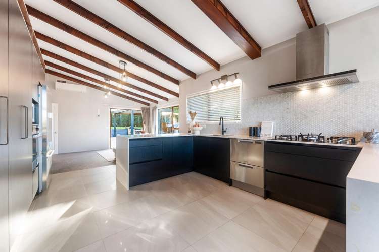 30 Meadowvale Avenue Forrest Hill_7