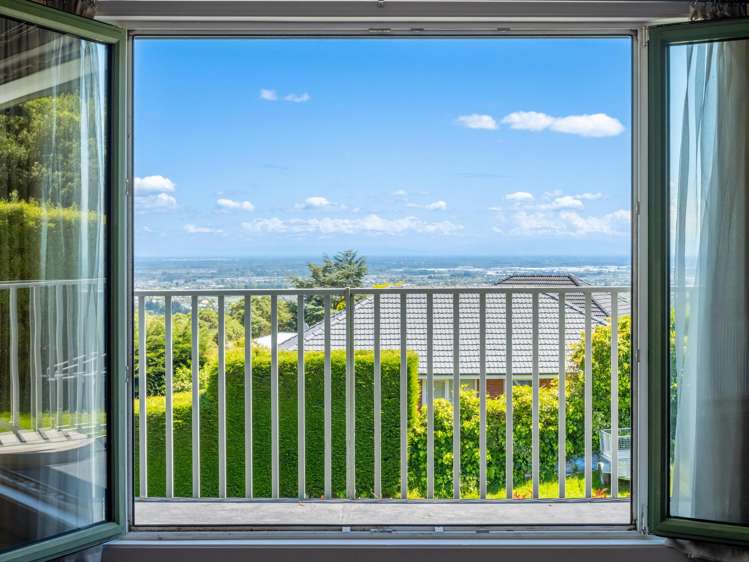 160 Dyers Pass Road Cashmere_22