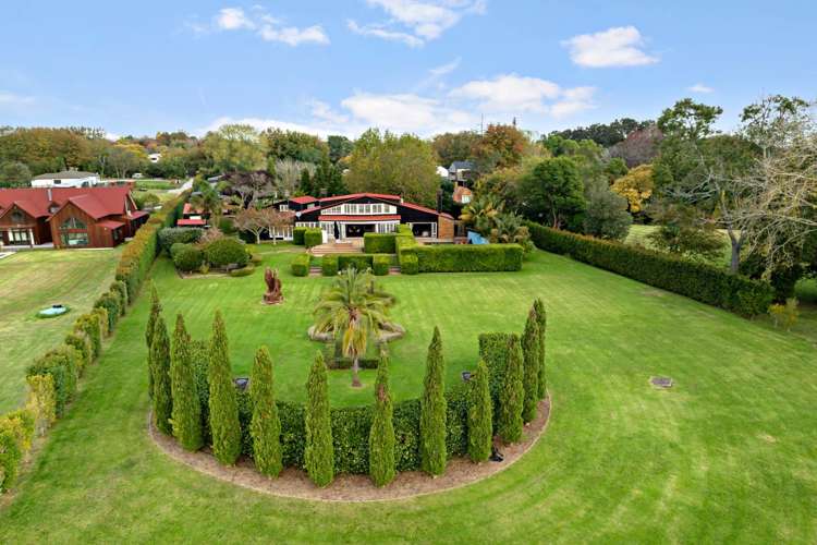 25 Island View Road Karaka_22