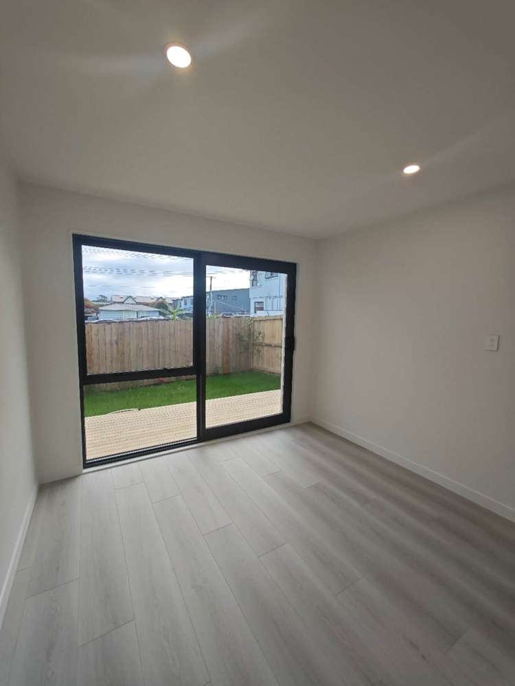 37 Hillside Road Mount Wellington_5