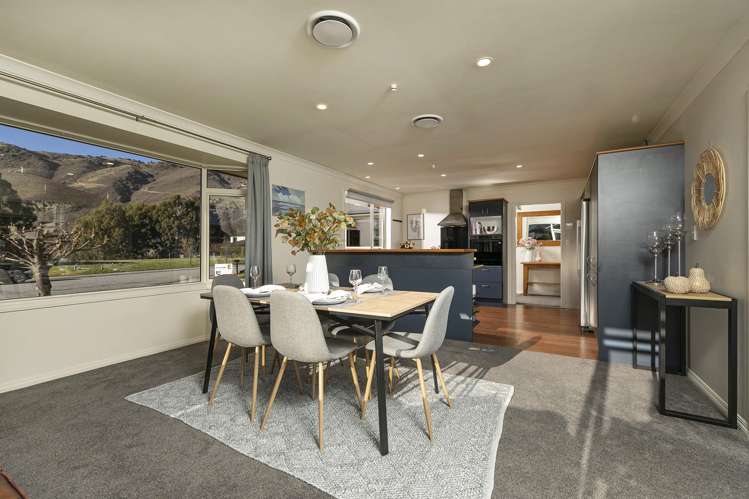 32 Sunhaven Cove Cromwell_6