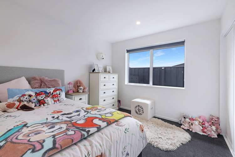 73 Tiritiri Moana Drive Pegasus_9