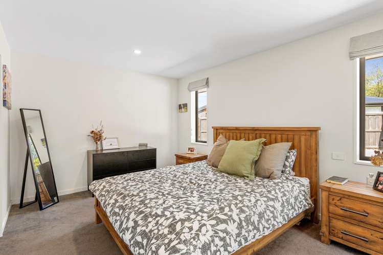 2 Makayla Lane Rolleston_11