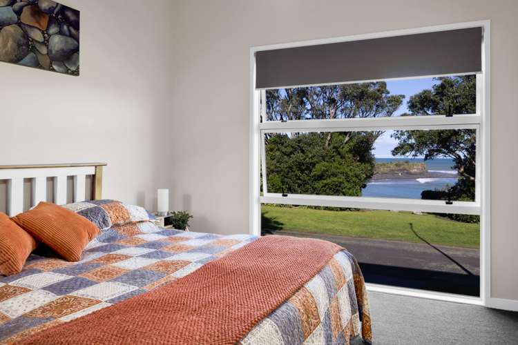 22 Halse Place Opunake_5