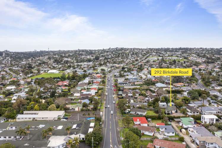 292 Birkdale Road Birkdale_25