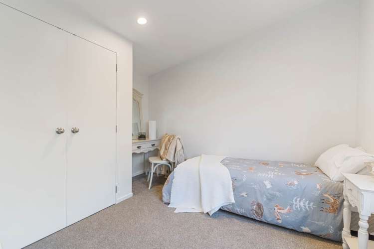 3 Spalding Rise Golflands_9