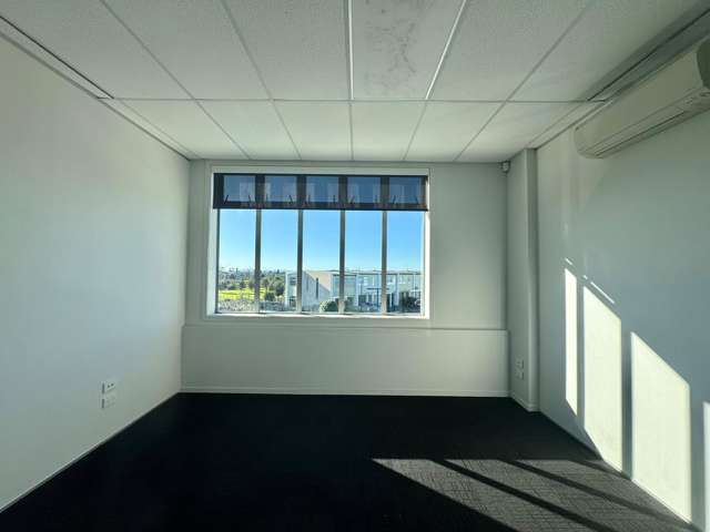 Office 2/697B Wairere Drive Chartwell_2
