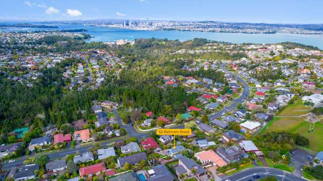 52 Balmain Road Chatswood_4