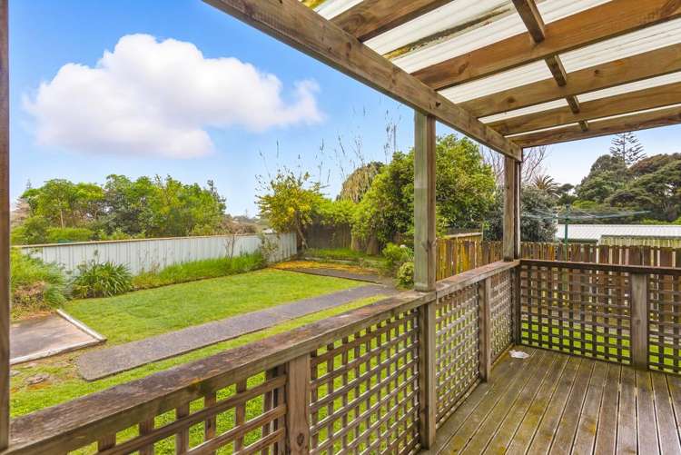 27 Clunie Avenue Raumati South_26