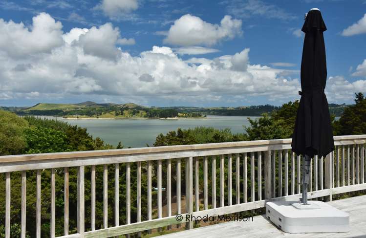 530a Pahi Road Paparoa_26