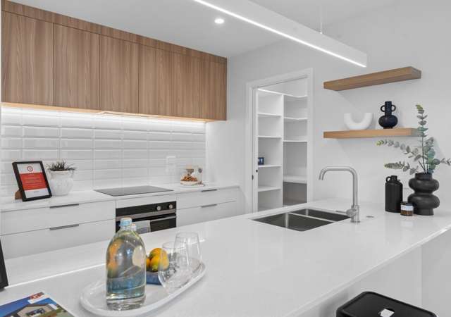 22 Hereford Drive 10114_1