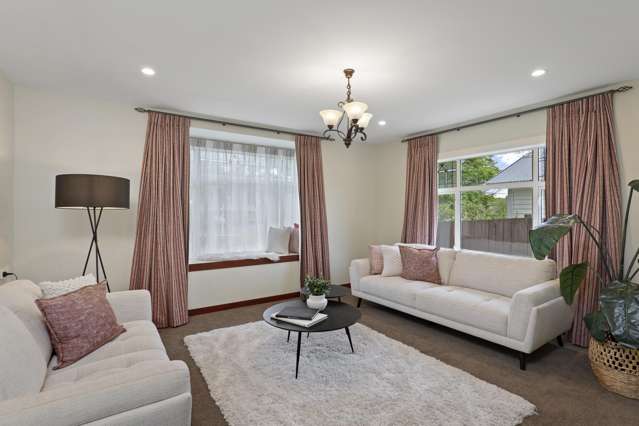 126 Saint Martins Road St Martins_2