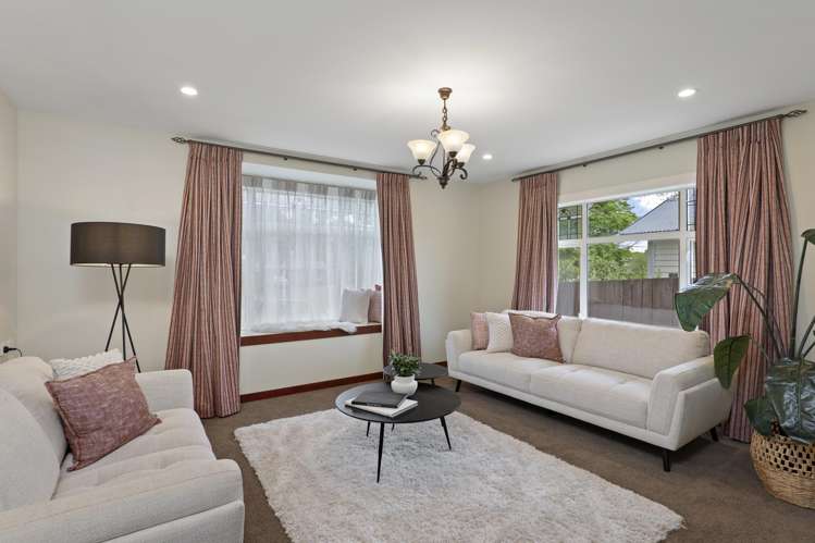 126 Saint Martins Road_2