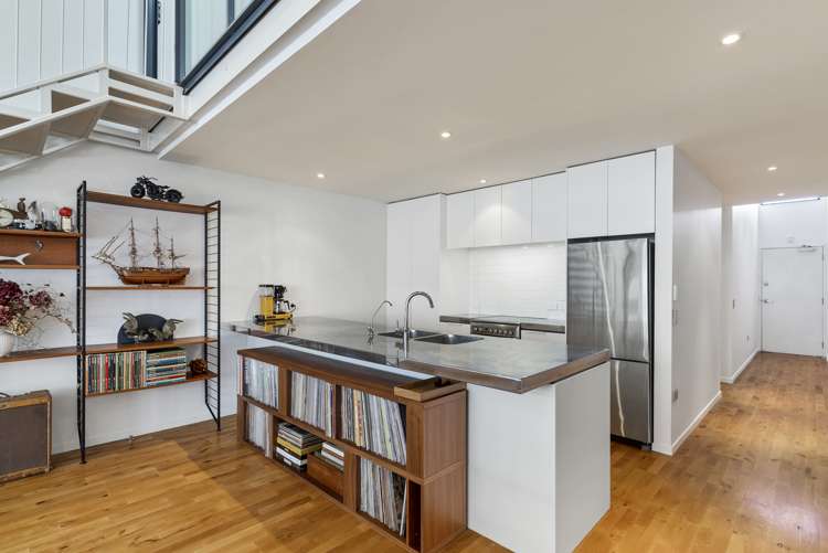 57b Livingstone Street Westmere_7