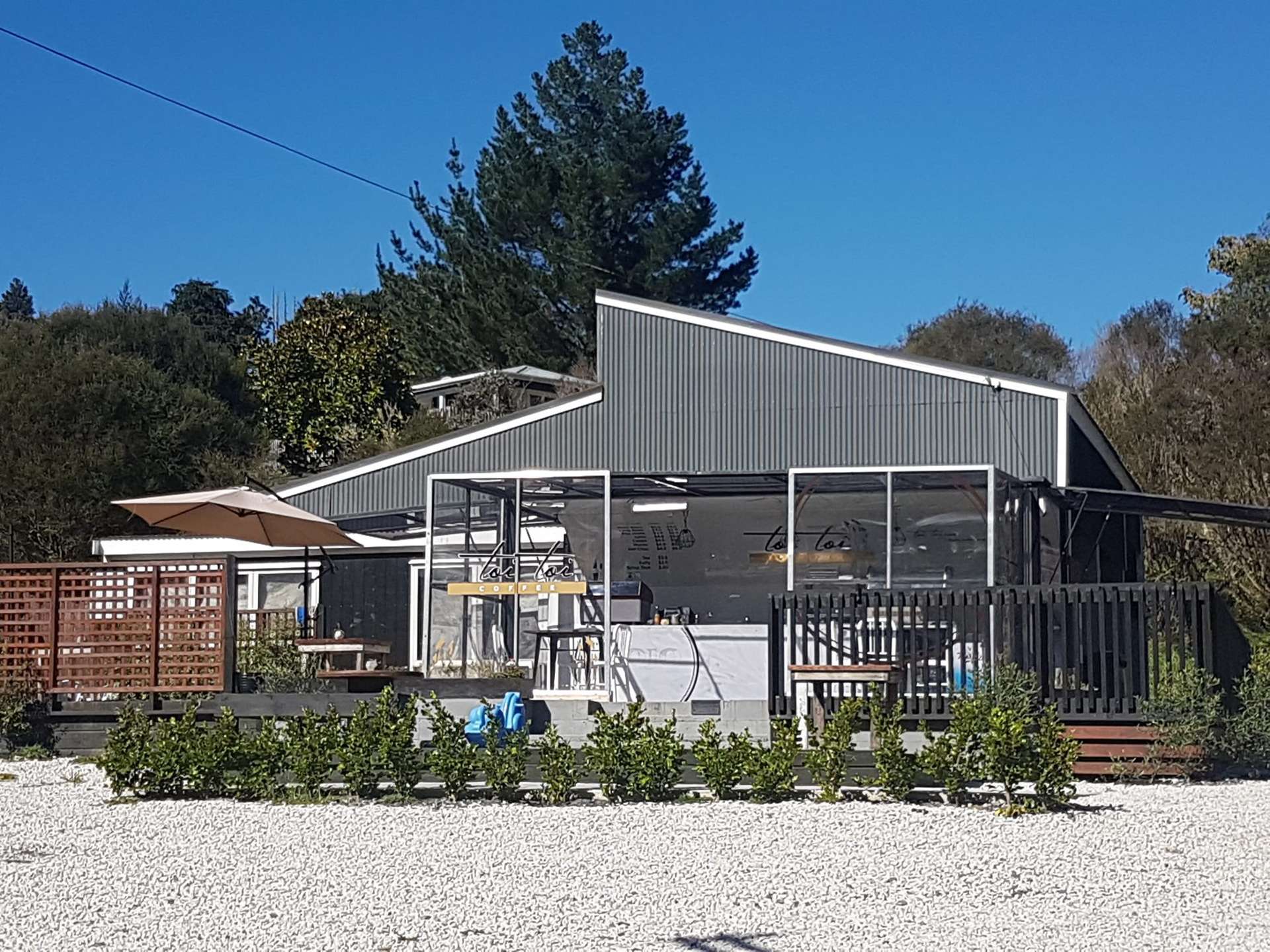 3162 Te Anga Road Te Anga_0