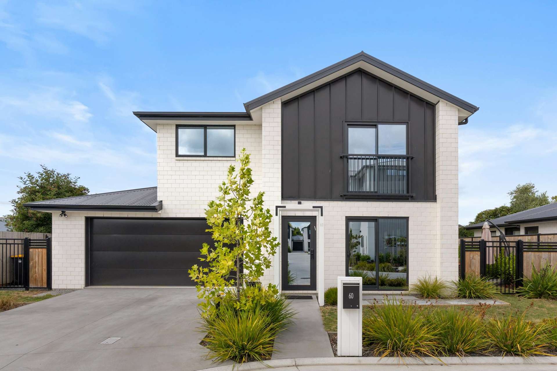 60 Mohua Lane Upper Riccarton_0