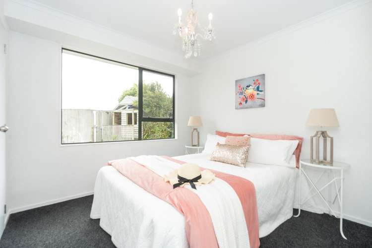 106 Speedy Road Horsham Downs_15